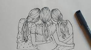 Maybe you would like to learn more about one of these? Mukta Easy Drawing Best Friends Novocom Top