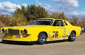 Image result for Spanish Gold 1977 Chrysler