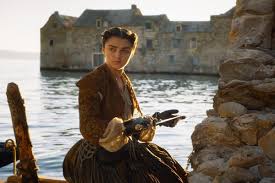 Game Of Thrones Scorecard Season 6 Episode 6 Blood Of My Blood Sbnation Com