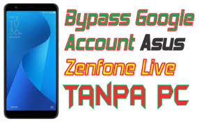Asus z010d is free of viruses and adware or any bloatware. Bypass Google Account Asus Zenfone Live Tanpa Pc 100 Work Elektro Update