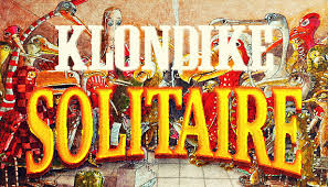 The layout, goal, strategy and rules are all the same as for klondike solitaire turn 3 except for the stock deals only one card at a time. Klondike Solitaire Kings On Steam