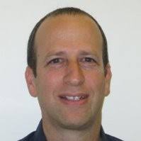 Pelican Products: Employee Directory