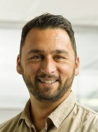 Ansprechpartner der Online Tischlerei Speedmaster