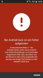 What this means and how to fix it? The Unlock Doesn T Work With Latest Aa And Google Play Issue 66 Slashmax Aamirror Github