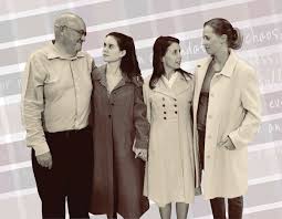 Her parents were otto and edith frank. Early Bird Tickets For Diary Of Anne Frank Cayman Compass