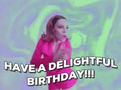 New Party Member Tags Birthday Happy Birthday Hbd Birthday Wishes Deee Lite Funny Happy Birthday Song Happy Birthday Meme Gif Happy Birthday Funny