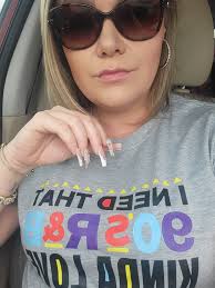 I'll out hustle the best of them man or woman #Disrespectfully  #motherhustler #betonme #90slove #IwantitIneedit