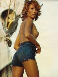 marlène jobert nude pics seite | My XXX Hot Girl