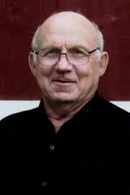 Ronald Schultz Obituary (1945