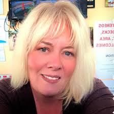 Where to stay for a girls weekend near Cape May?