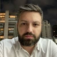 80+ perfis com “Stumbo”