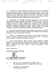 Bagaimana menubuhkan persatuan / pertubuhan. Http Projectbase Com My Wp Content Uploads 2020 04 Scf Booklet English Pdf