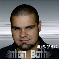 Stream ENGELTJIE by antonbotha