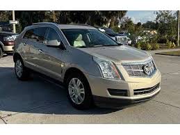 Image result for Thunder Gray 2009 SRX