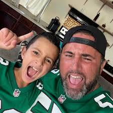 The No Feelings League? Wtf??? Words got him ejected and birds got him a  45k bill??? BG would've never been able to play a game in his life if  feelings or words