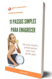 Estas 8 Frutas Podem Ajudar Voce A Perder Peso Rapidamente Com Imagens Perder Peso Rapidamente Perder Peso