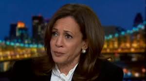 True Crime: Henry Sabbah back in trouble over counterfeit money