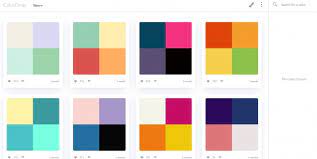 Check spelling or type a new query. 12 Best Brand Color Palette Tools To Make Your Perfect Blog Colors Meks