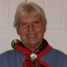 Ida Bonofiglio Obituary February 3, 2017