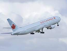 The airline operates to/from a number of domestic destinations within canada, key cities within the us, and a number of key cities within europe. Air Canada Taps Into Largest European Market Without Trans Atlantic Flights Aviation Travel