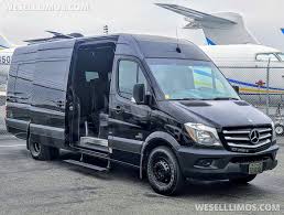 Image result for Black Blue 2016 Sprinter