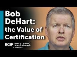 Pat Tharp's Instagram, Twitter & Facebook