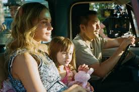 Check spelling or type a new query. Blue Bayou Trailer Justin Chon Directs Alicia Vikander Indiewire