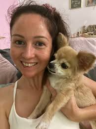 Cairns Houses, Rooms, Shared flats, sublet, accomodation