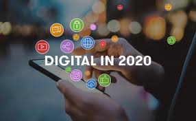 Digital Marketing Services in Delhi