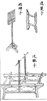 永乐大典卷18245 - 维基文库，自由的图书馆