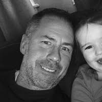 10+ "Laurence Lovejoy" profiles