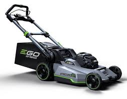 Lm2102sp 21 lawn mower (7.5 ah battery, rapid charger) 799,00 $. Igocordless Lm2135sp