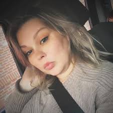 Are pink peeps now synthetic dye free?? 18 DV), S0 Added % (0% size: ola  Potas. Sugars Tota DV), F0 (0%DV),Sat.Fat Fat DV), 5 (0% ል Sat. S Chicks  DV). 20 60%