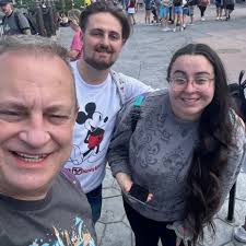 Ian and Jayme Riley (@brokecoupleadventurers) • Instagram photos and videos