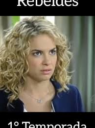 Ex De Roberta Franco