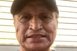 Serena Ann Spider, 26