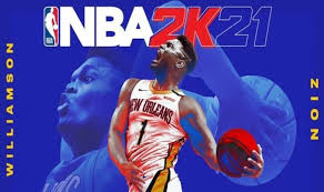 Nba 2k21 Release Date Confirmed Nba 2k21 Prelude Coming Out Next In 2020 Nba Nba News Xbox