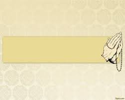  87 Powerpoint Backgrounds Ideas Powerpoint Background Powerpoint Powerpoint Background Templates