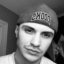 Sydney Copeland (@sydcope19)