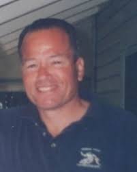 Timothy Jerome Morris Obituary