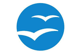 Está muriendo Apache OpenOffice? - MuyLinux