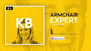 Our own donna farizan heads to los angeles to sit down with actor dax shepard and learn the ropes of his popular. Armchair Expert Podcast Videos Facebook
