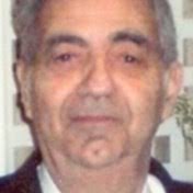 Leanza Family Obituaries