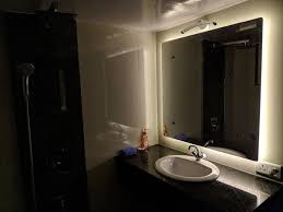 Bathroom fitting companies in india bathroom fitting manufacturers in india today bathroom fittings brands in india. Which Brand In India Is The Best For Bathroom Taps And Mixture Taps Quora