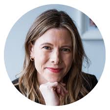 Santé et sécurité au travail