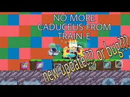 We did not find results for: Traines No Longer Give Caduceus Or Role Drops Growtopia Forums
