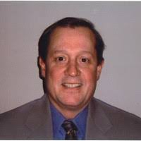 20+ "Scott Kieffer" profiles