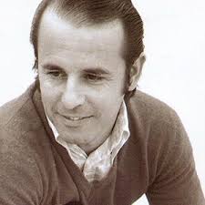 Biografía de Jaime Davalos