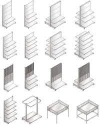 Market Arabalari Www Rafso Com Ahsap Raf Tasarim Raf