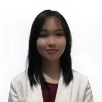 Doreen Ramos's Instagram, Twitter & Facebook